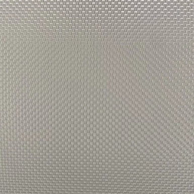 Architectural Membrane