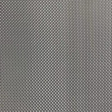 Tent Fabric