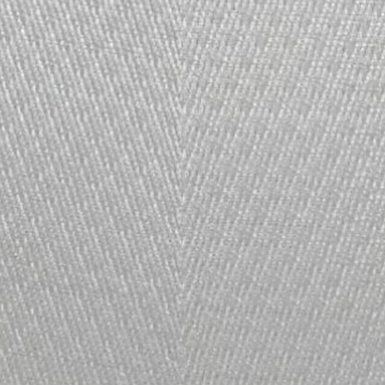 Horizontal belt vacuum filter