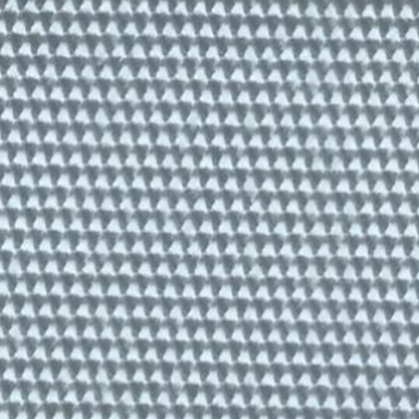 Vertical Filter Press Cloth