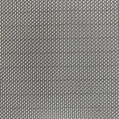 lightweight soft conveyor belt