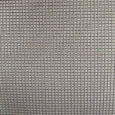 Filter screen 