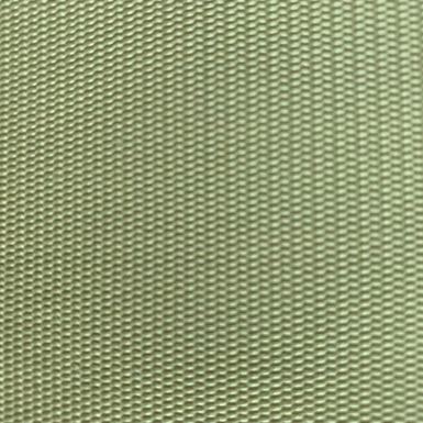 Aramid fiber fabric 