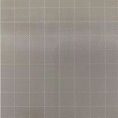 Truck Grid Tarpaulin